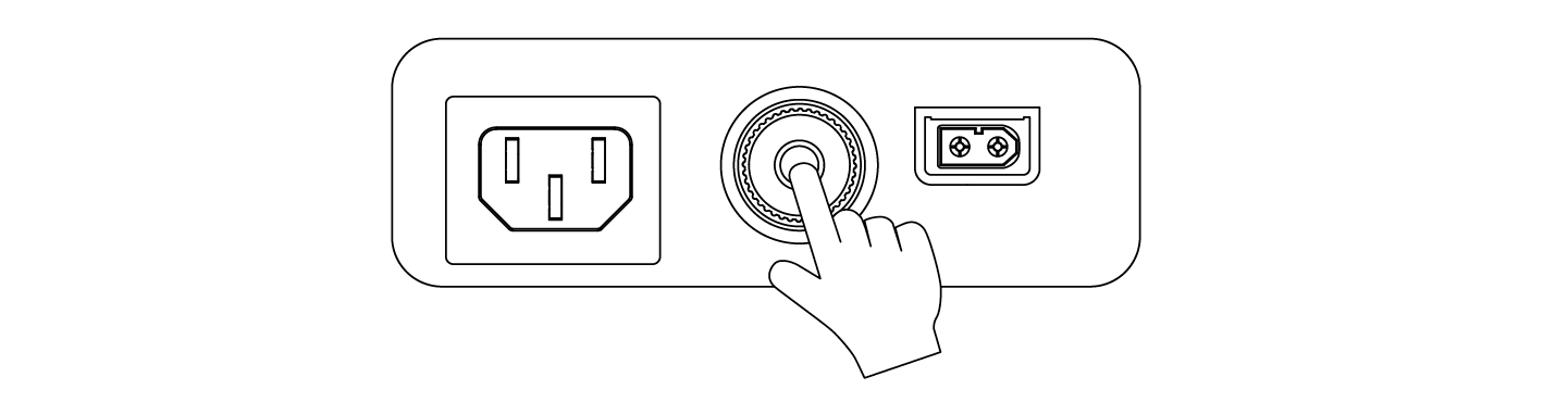 Anker SOLIX C800 Portable Power Station ユーザーガイド (A1753)